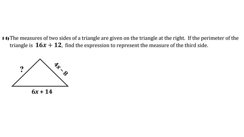 Can Someone help me with this problem?-example-1