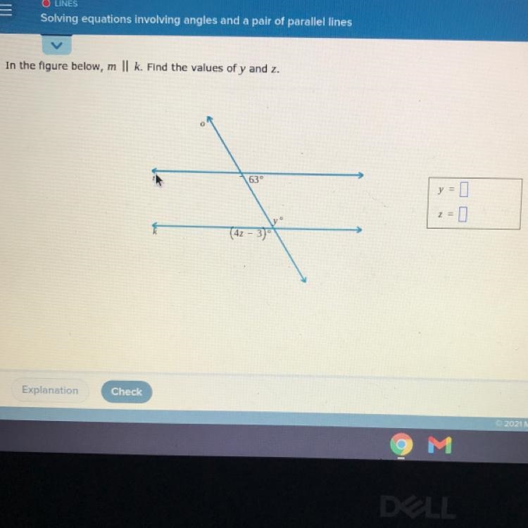 Can someone please help me with this and explain it if you can... I really need help-example-1