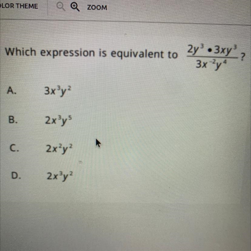 I dont know please help-example-1