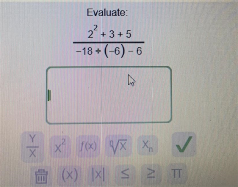 Help me pleaseeee, im having trouble solving.-example-1