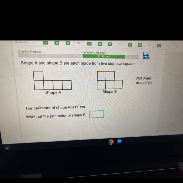 Help me please I rlly don’t understand-example-1