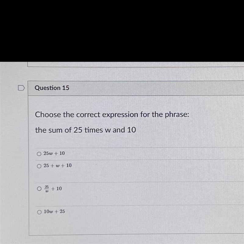 Help plsssss!!!!! Question below!!!-example-1