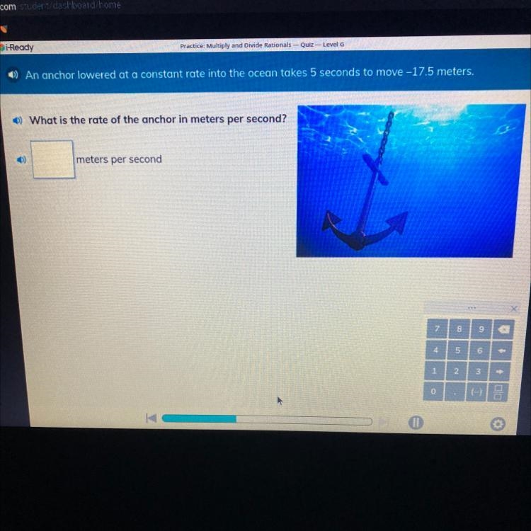 I need help on my iready plz help me-example-1