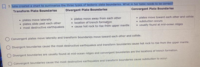 Helppp question in the picture‼️-example-1