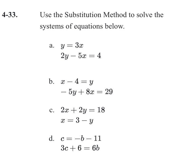 I need help :) please if you know this I would appreciate it if you can help me-example-1