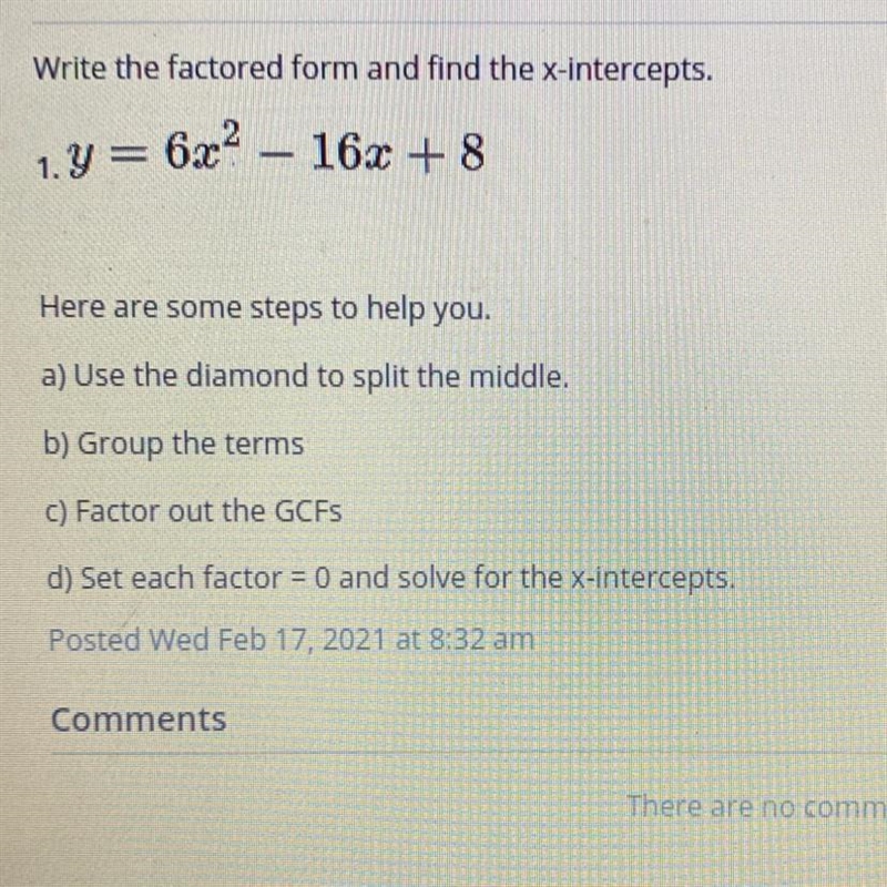 I need help please help out right quick-example-1