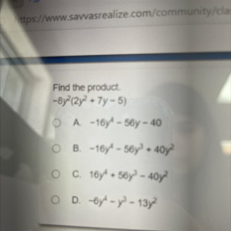 Find the product. Please-example-1