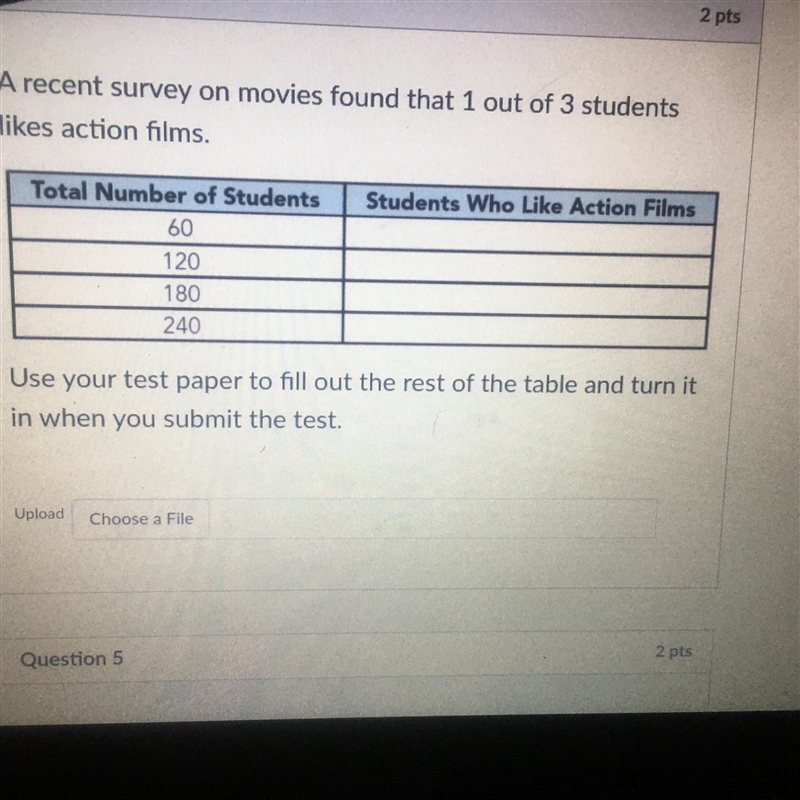 Please help omg , this is so confusing and stressful if you do help I LOVE YOU-example-1