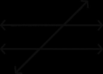 Identify the pair of angles-example-1