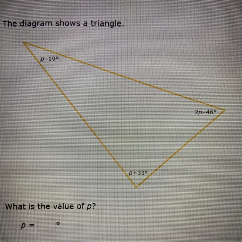 I need help on this!! please help-example-1