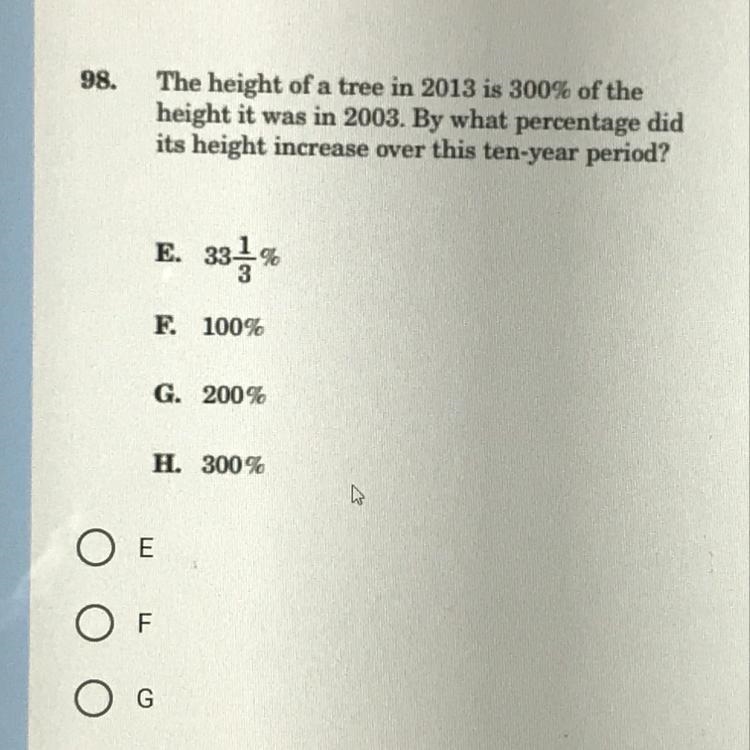 Is h correct? someone help-example-1