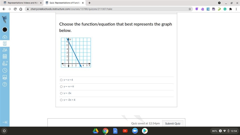 What function/equation is best for this-example-1