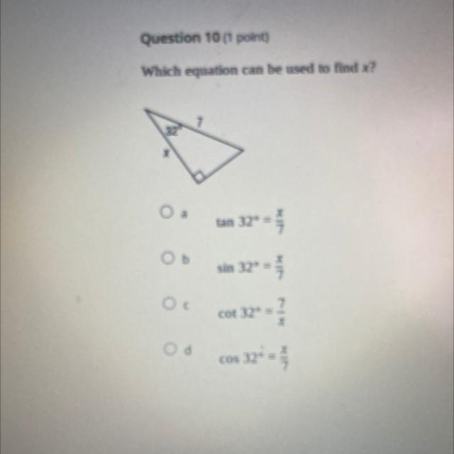 Help please!!!!!!!!!!!!-example-1