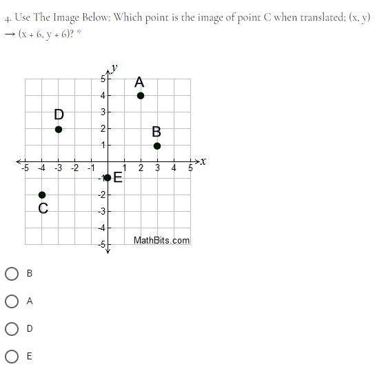 HELP!!! answer quickly pls-example-1