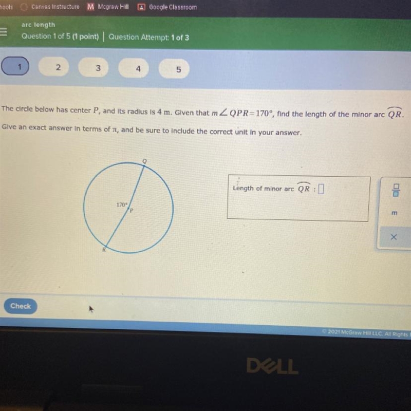 Please help, this is geometry-example-1