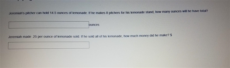 Not sure how to figure this out​-example-1