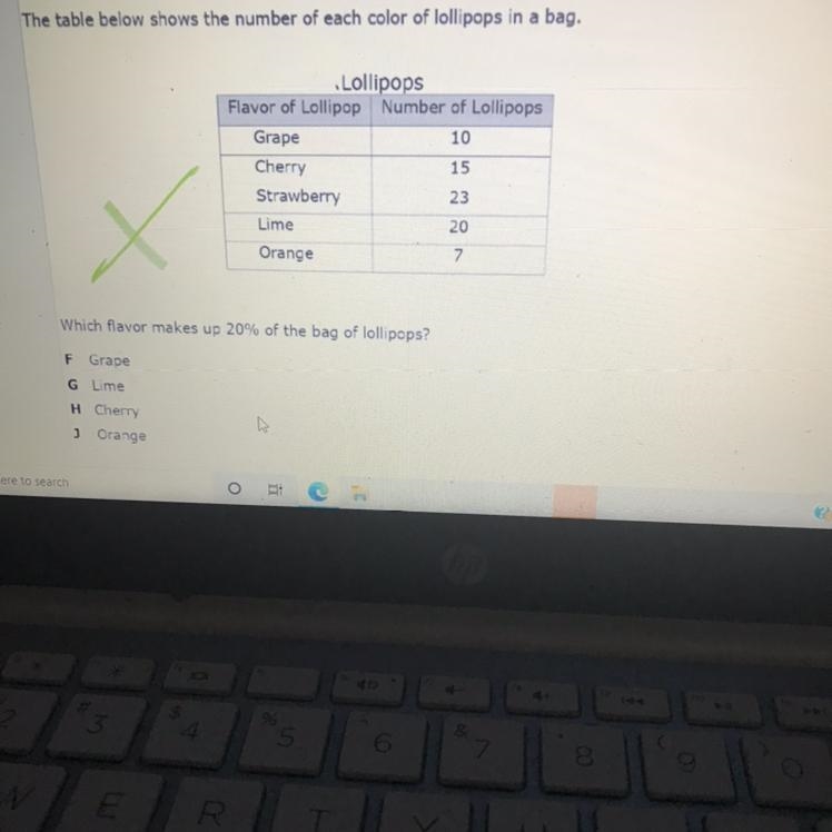 Pls help meee I’m stuck in this question-example-1