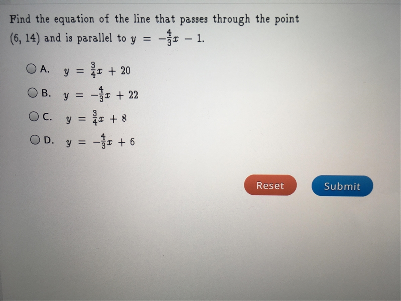 Please help me please-example-1