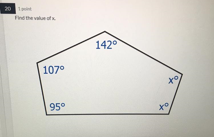 I Need Help Please Anyone Geometry !!-example-1