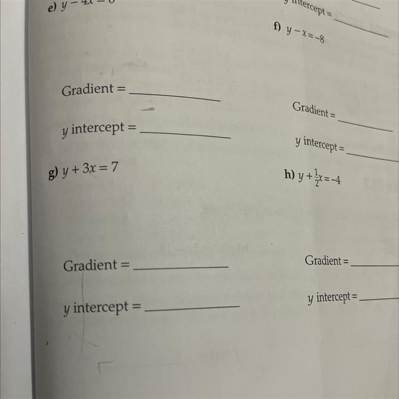 How to solve this step by step n get the answer-example-1