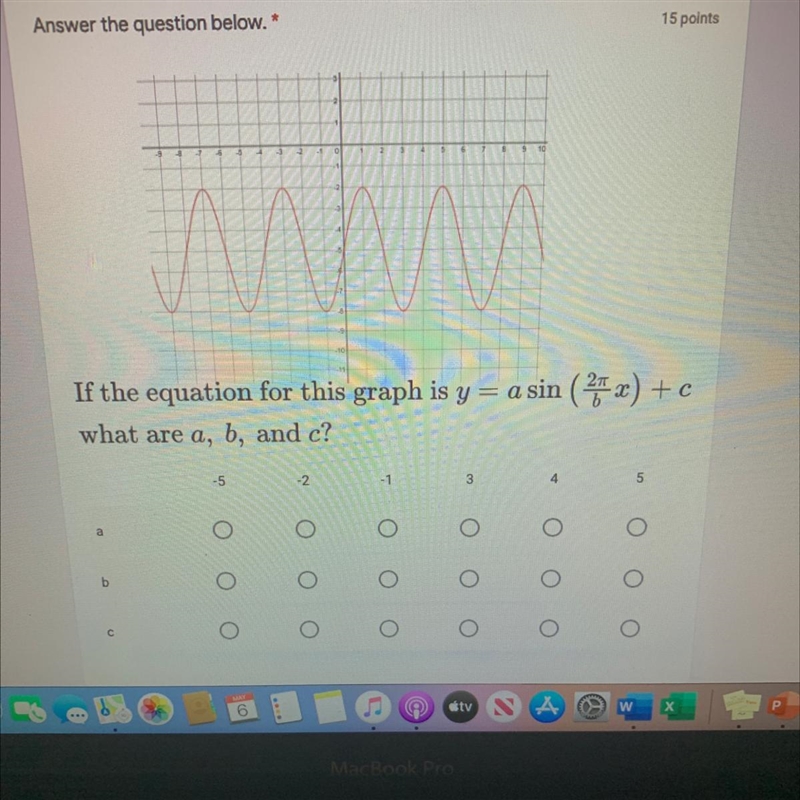 Can someone please explain how to go the answers for this-example-1