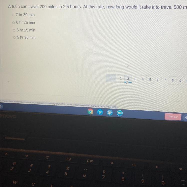 I need help on this question answer!-example-1