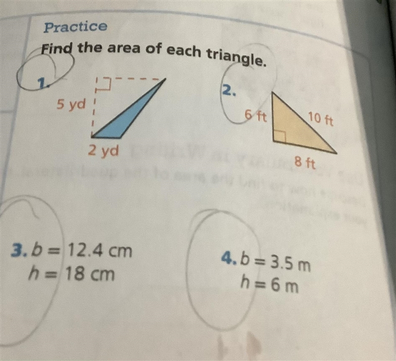 Please help me if you can-example-1