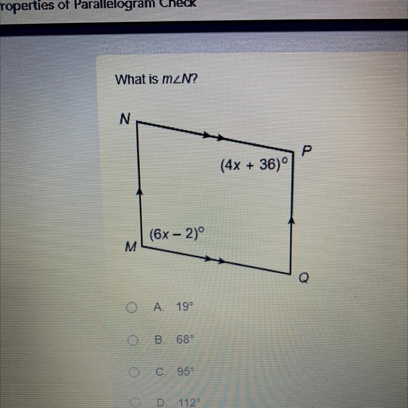 What is m Any answers?-example-1