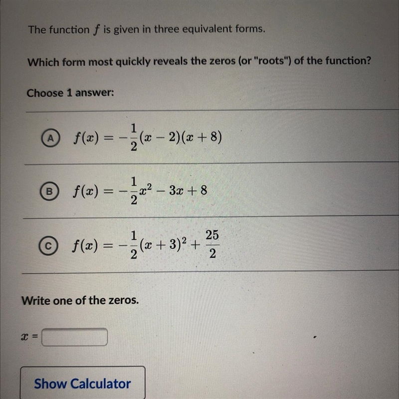 Someone help me please-example-1