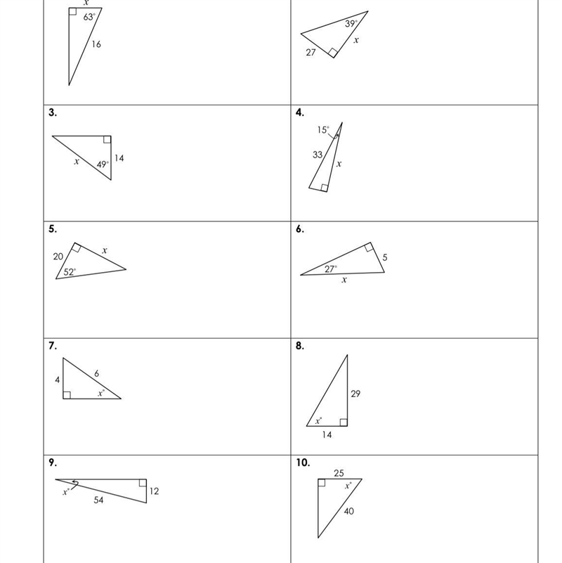 HELP!! Im Working on homework and not sure how to do this and its due tomorrow can-example-1