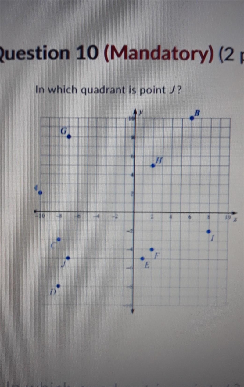 I NEED MORE HEEEEEEEEEEEEEEEEEELPPPPPPP I hate dum maths​-example-1