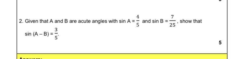 Trigonometry help- double angle formulae-example-1