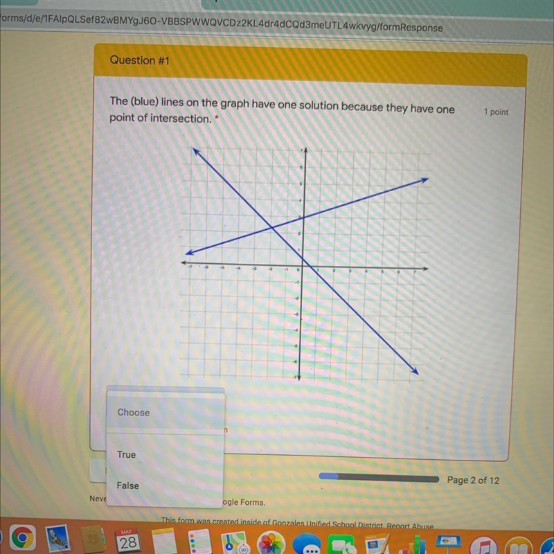 Please help, true or false?-example-1