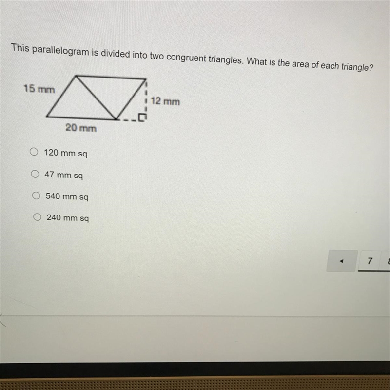 I need help on this question-example-1