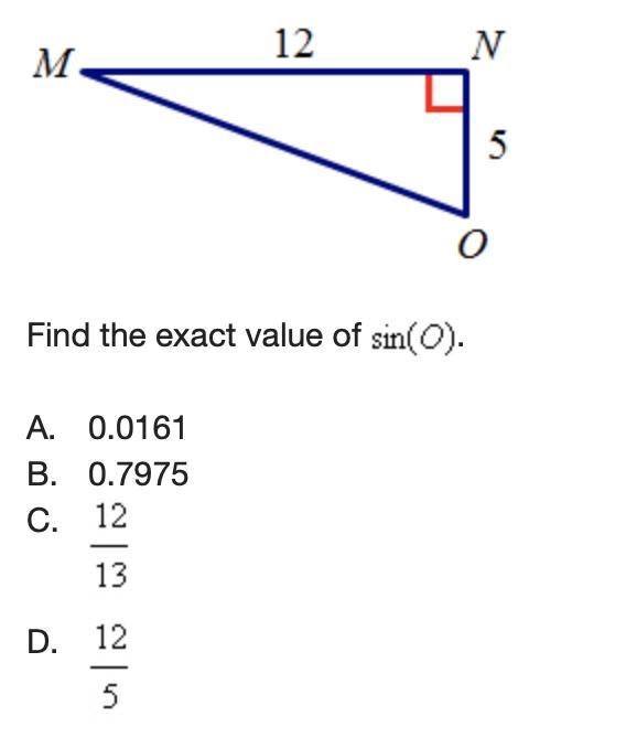 Analyze the diagram below and complete the instructions that follow. Find the exact-example-1