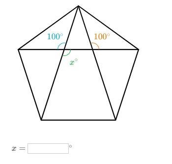 Please help me find the answer-example-1