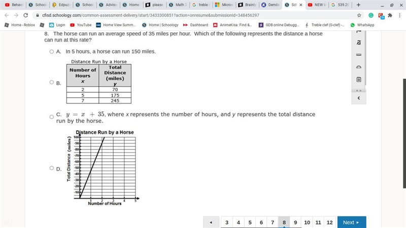 Please answer the question-example-1