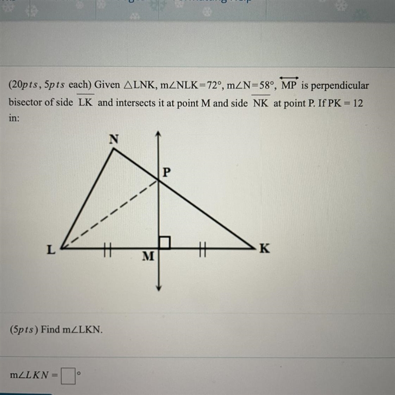 55 POINTS CAN YOU HELP ME SOLVE THESE-example-1