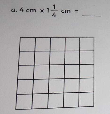 Can someone please help me, I have more​-example-1