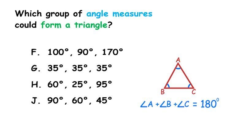 Ayooooooooooo help me pls-example-1