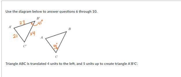 Please helpppppp!!! quick-example-1