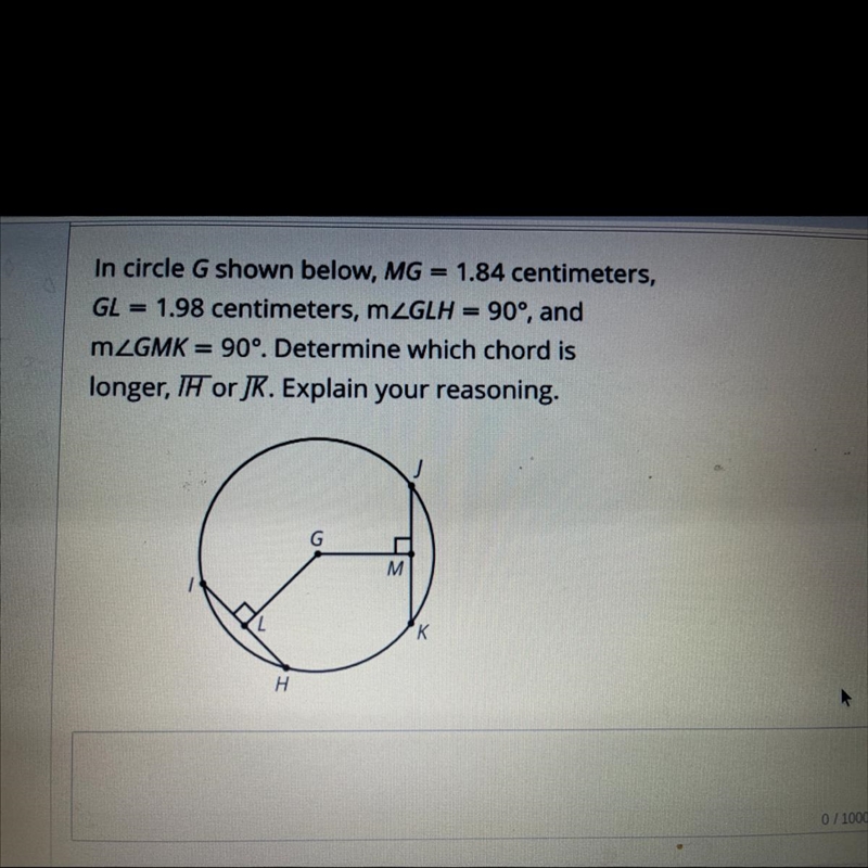 Please help me no one is helping me and I need help :(-example-1