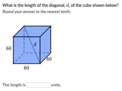 Please help!!!! Don't worry, there's a bunch of points!-example-1