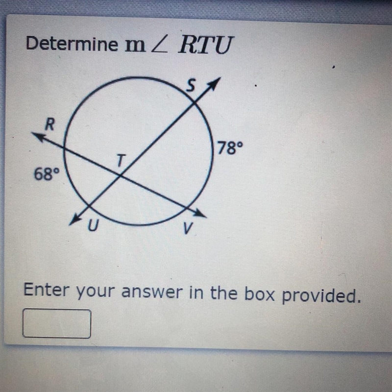 Need help to solve please-example-1