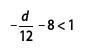 What is the answer? Help me please!!!!! Quick!!!!-example-1