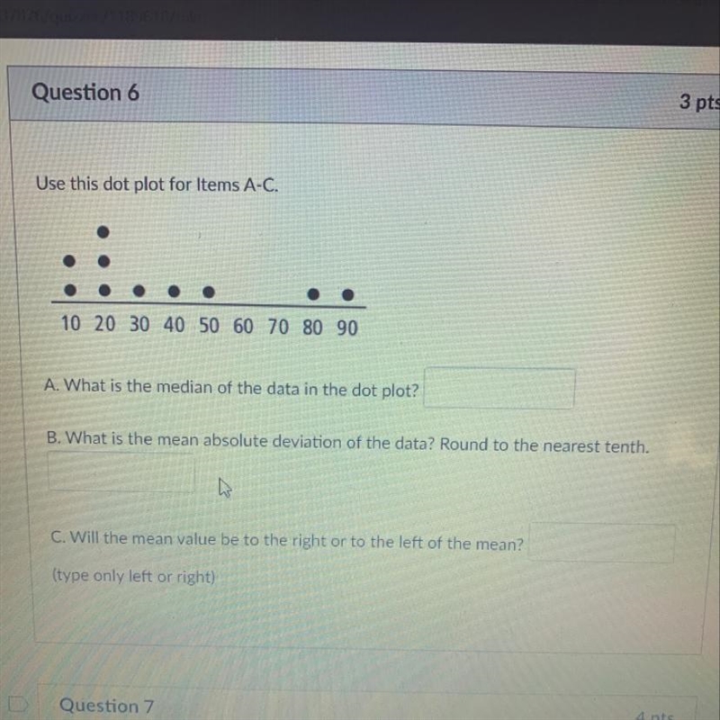 I need help with this problem-example-1