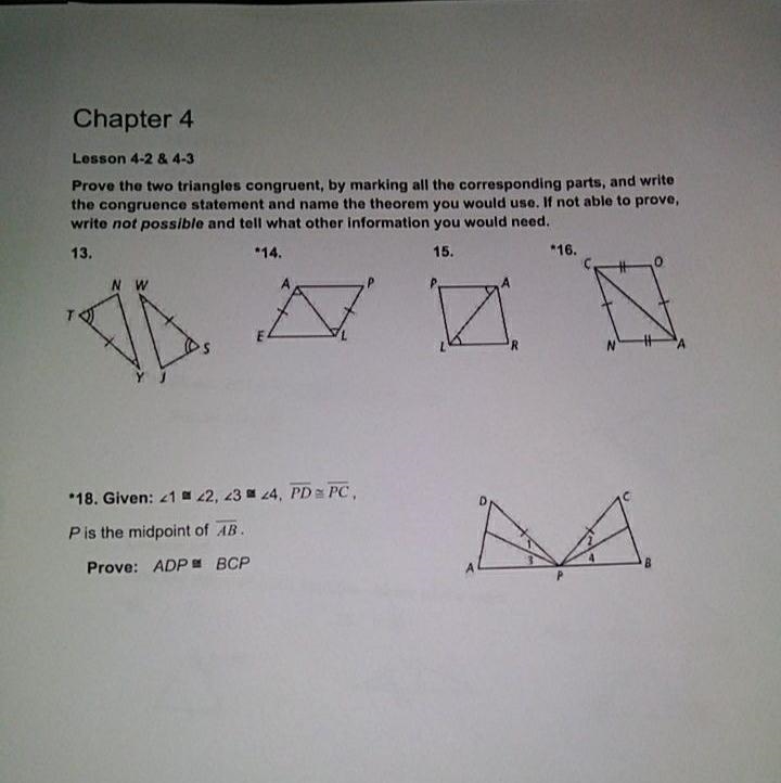 Not sure how to do 13-18.-example-1