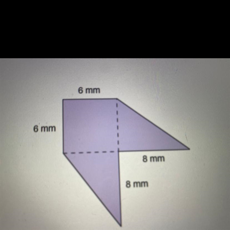 What is the area of this figure? Enter your answer in the box.-example-1