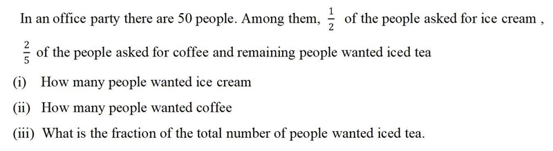 Answer pls Maths questions Attached paper question (Answer pls)-example-1