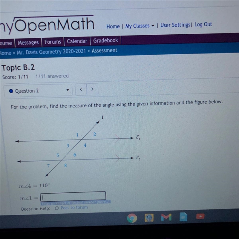 Help me please, i dont understand-example-1